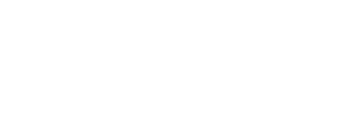  (chung)°l(f)չ
